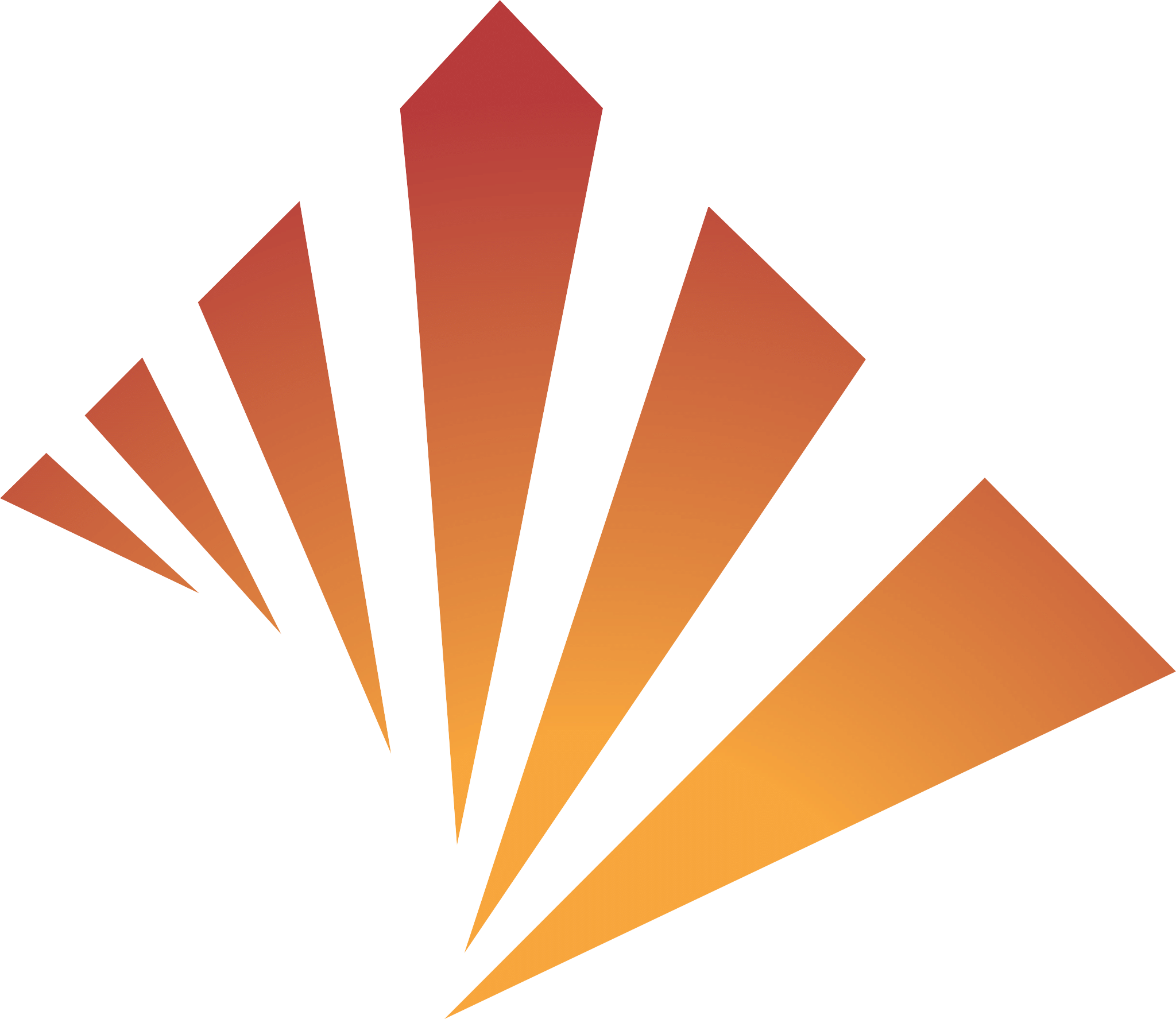 Association Of University Presses Inc Logo