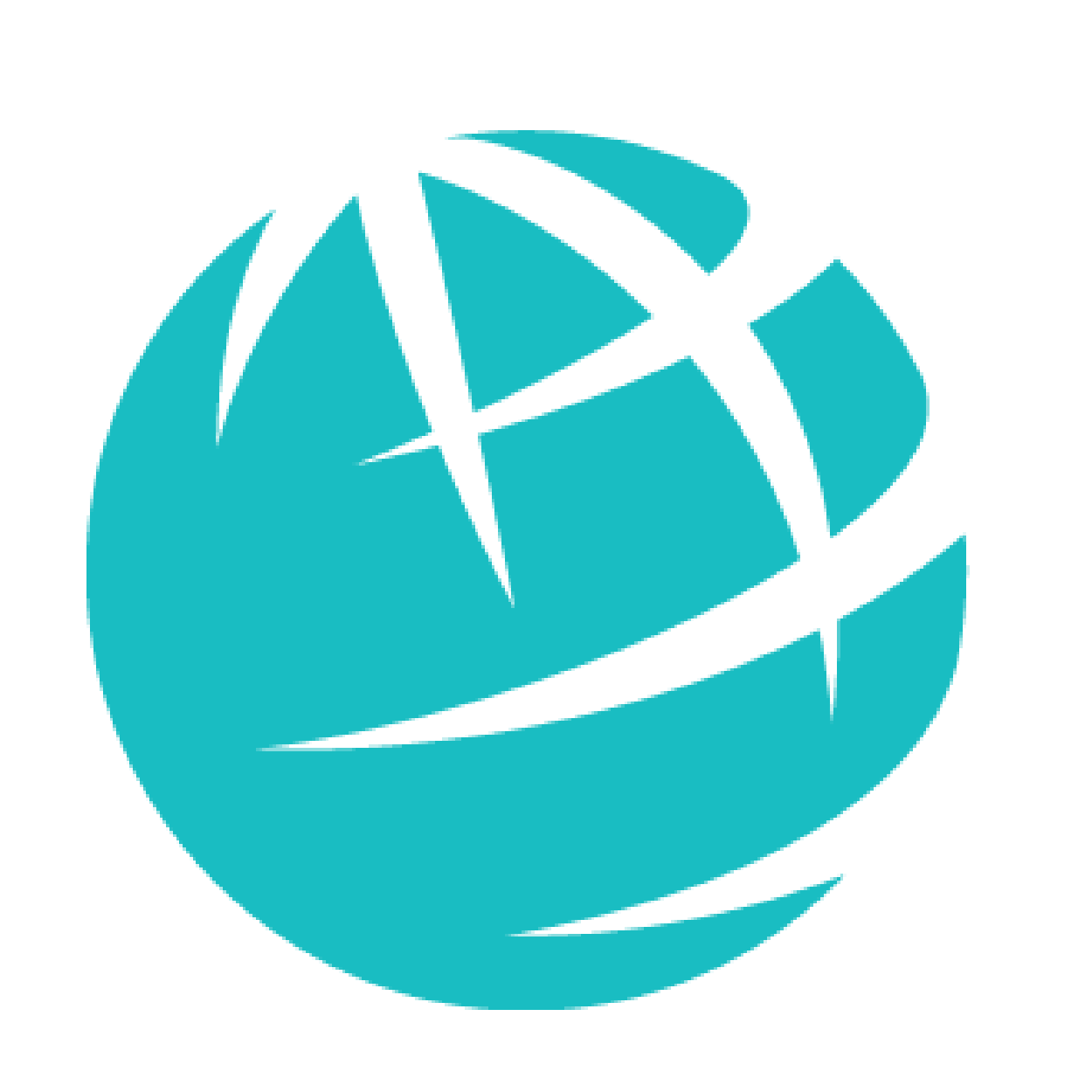 Music In World Cultures Inc Logo