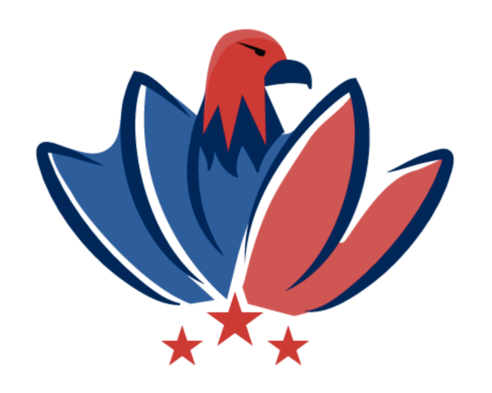 Comeback Yoga Logo