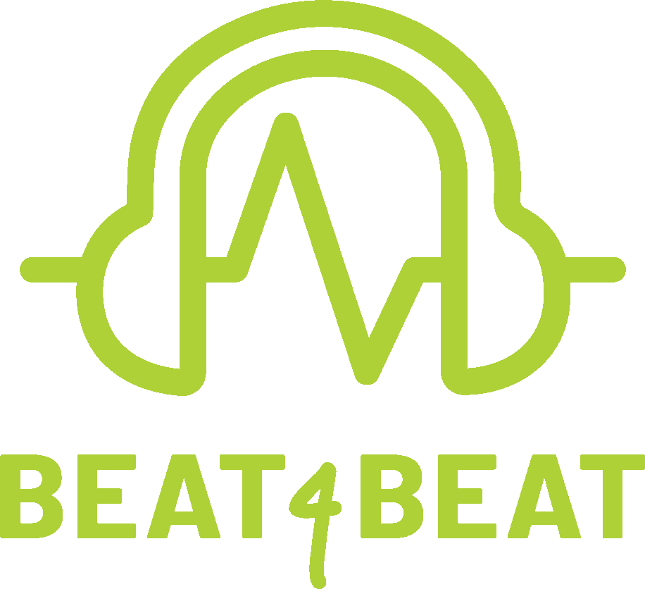 Beyond The Grade Logo