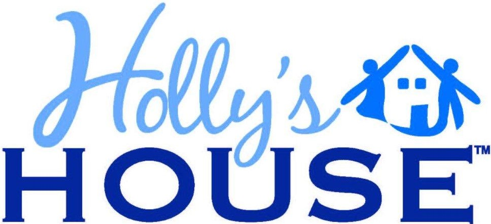 Hollys House Inc Logo