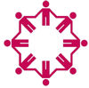 Health Care Network Inc Logo