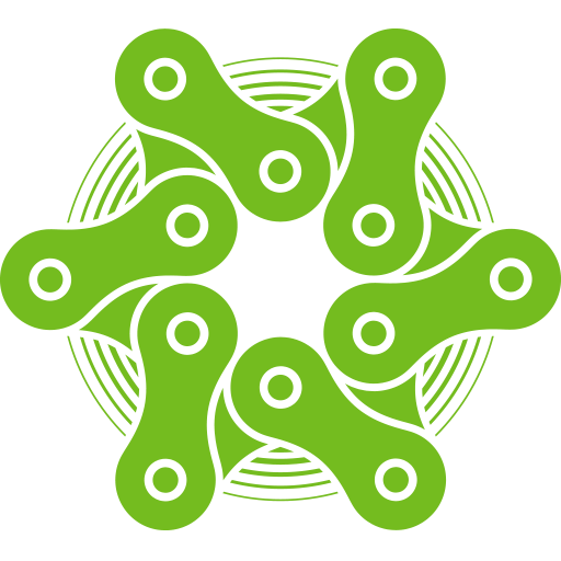 BikeHouston Logo