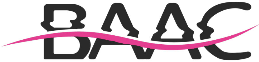 Greater Beaverton K 12 Swim Club Logo