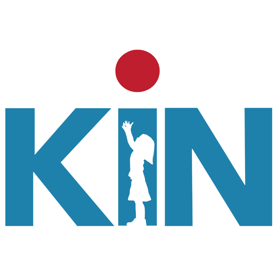 Kids In Need Of Mchenry County Logo