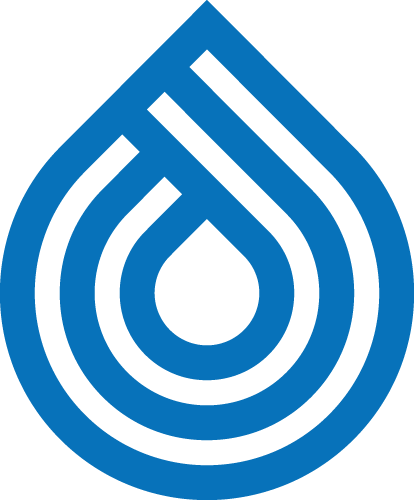Tippecanoe Environmental Lake & Watershed Foundation Inc Logo