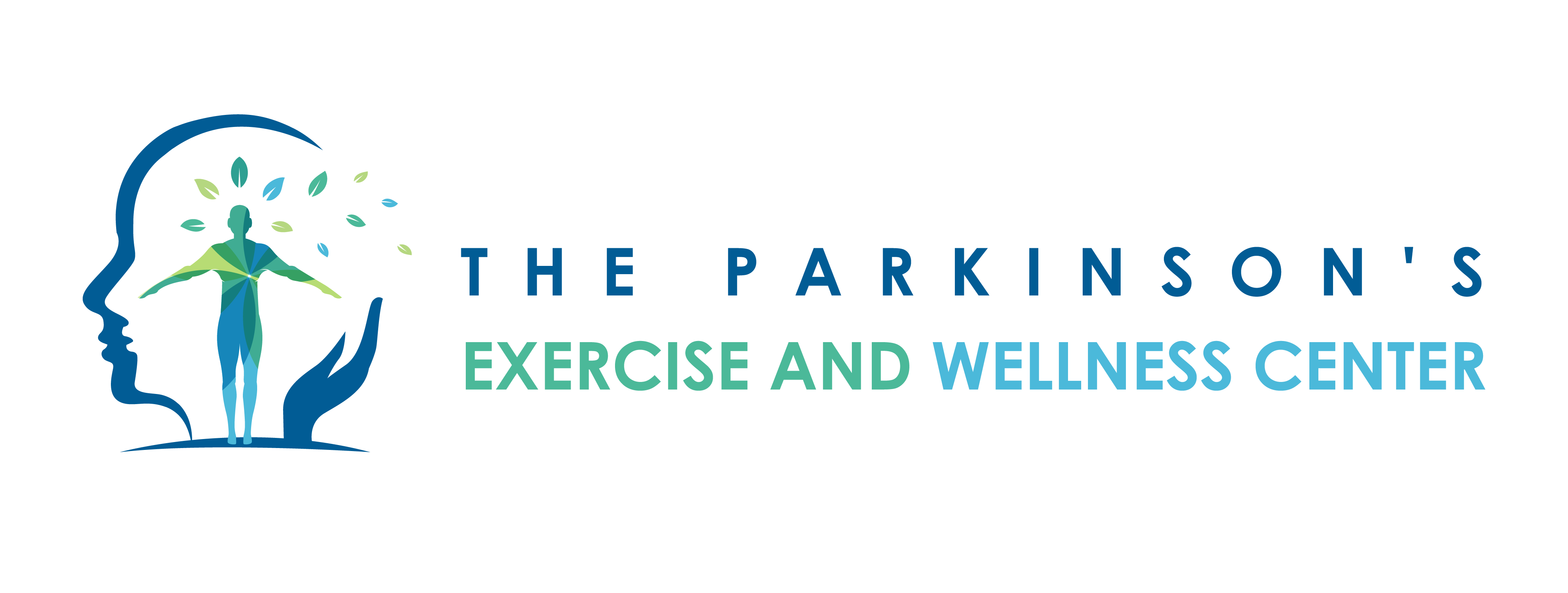Parkinsons Exercise And Wellness Center Logo