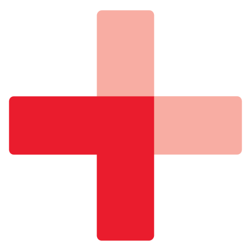 Untold Inc Logo