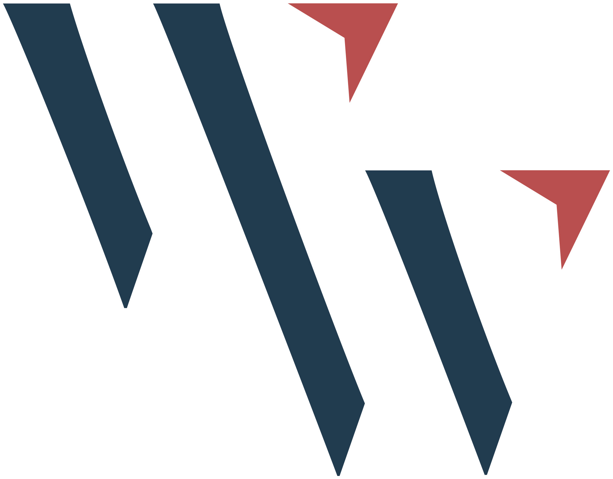 Working Wardrobes For A New Start Logo