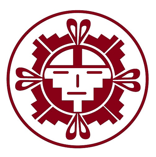 Association On American Indian Affairs Logo