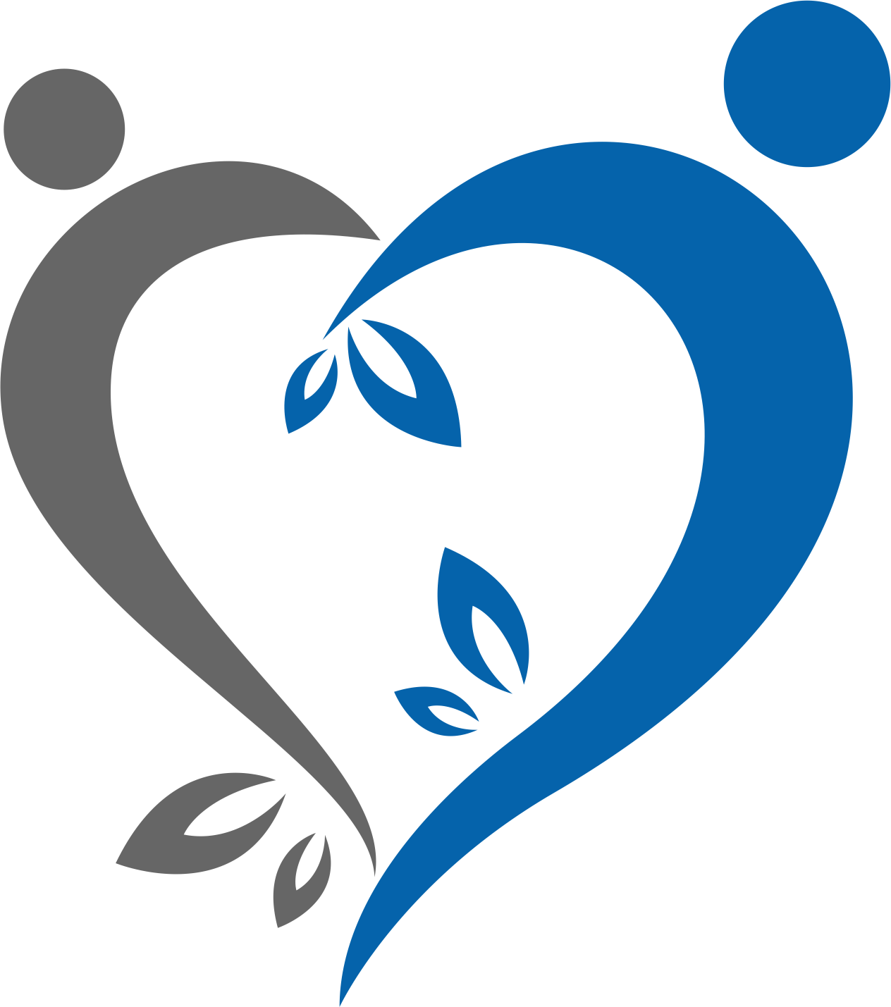Blum Family Foundation Logo