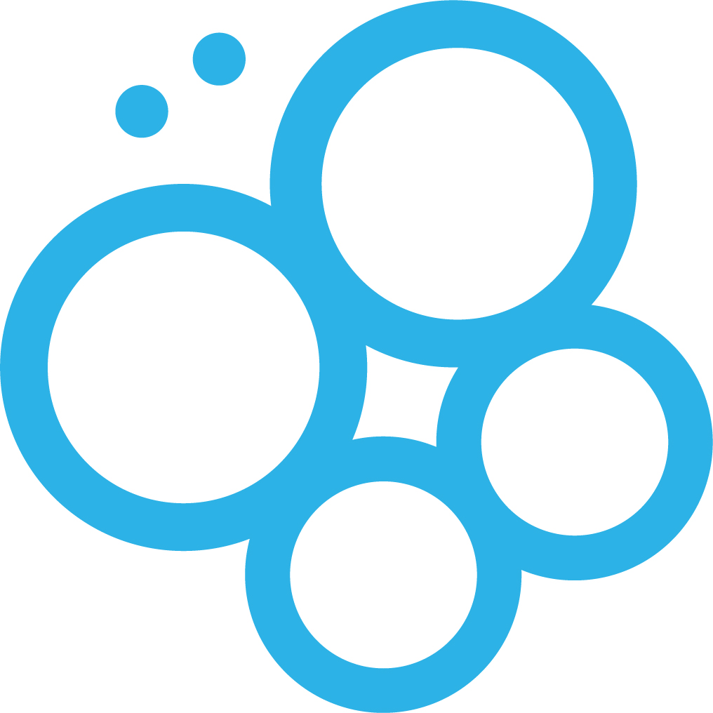 Mariposa Kids Logo