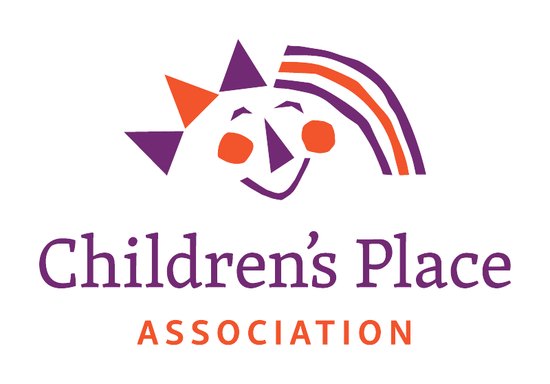 Childrens Place Association Logo