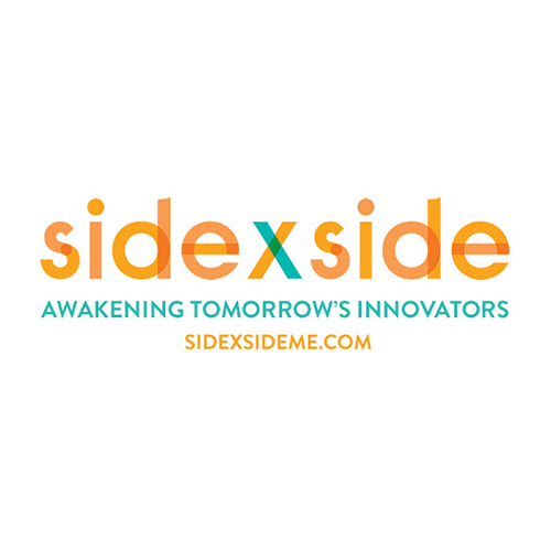 Side X Side Inc Logo