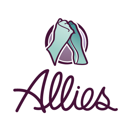 Allies Inc Logo