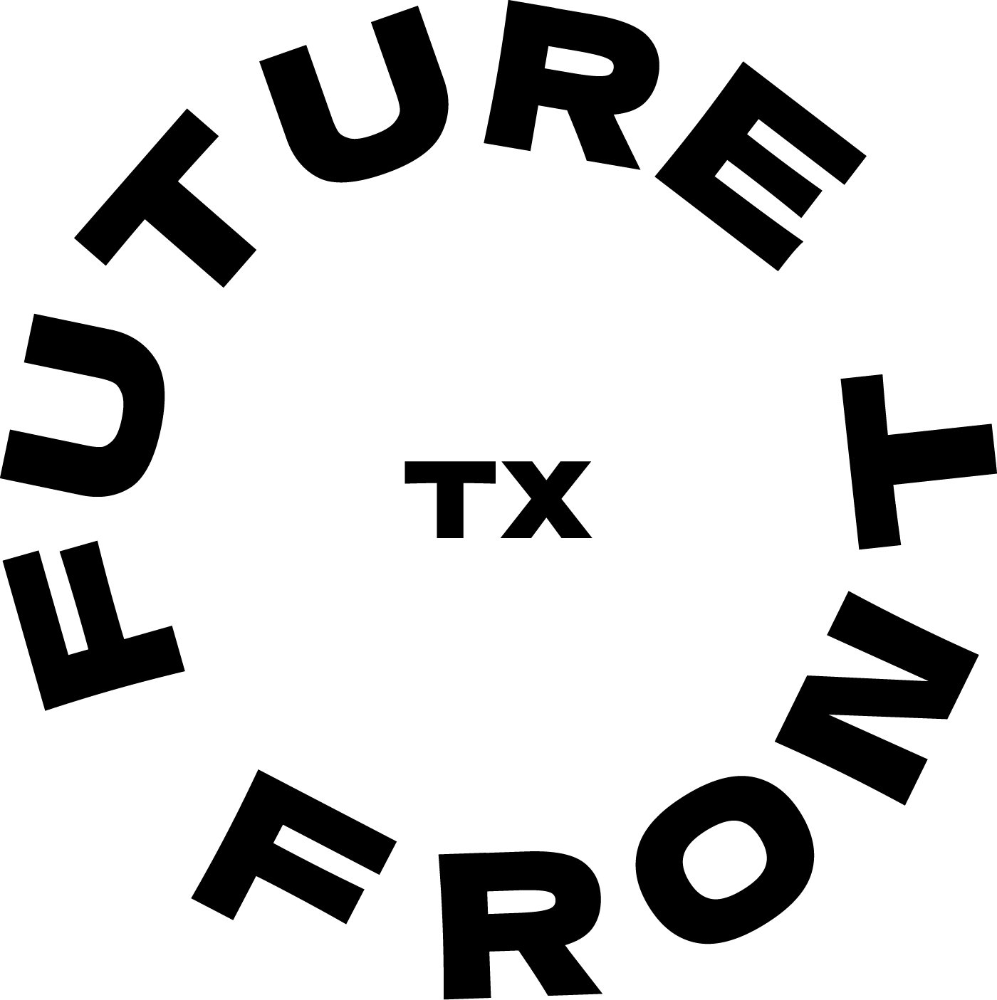 Babes Fest Inc Logo