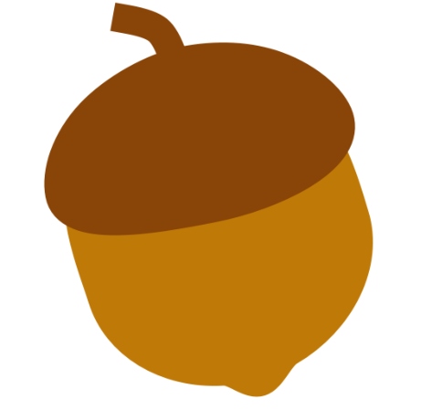 Havens Harvest Inc Logo