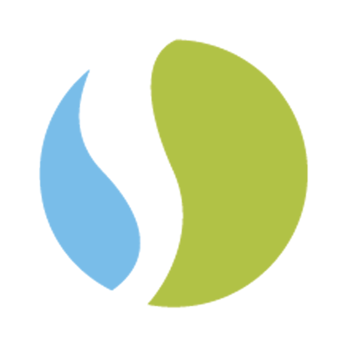Paso Pacifico Logo