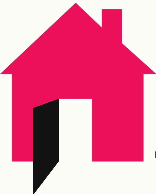 The Open Shelter Inc Logo