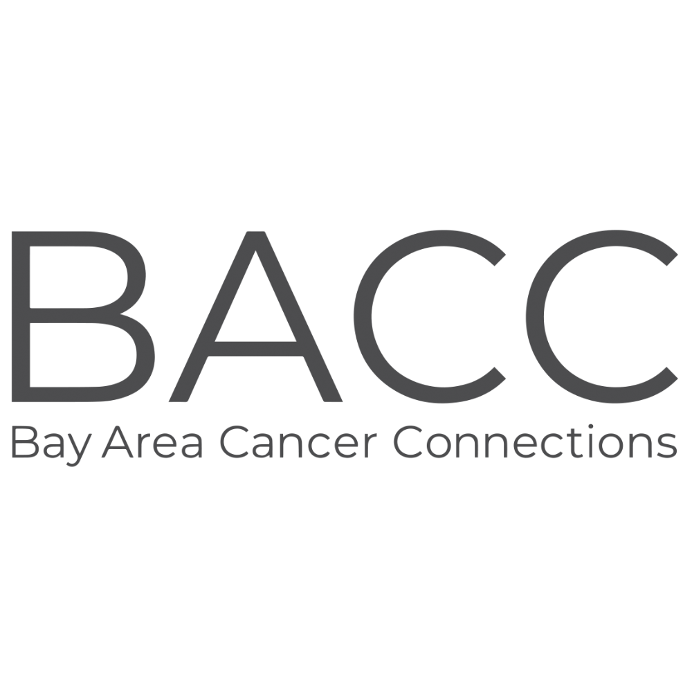 Bay Area Cancer Connections Logo