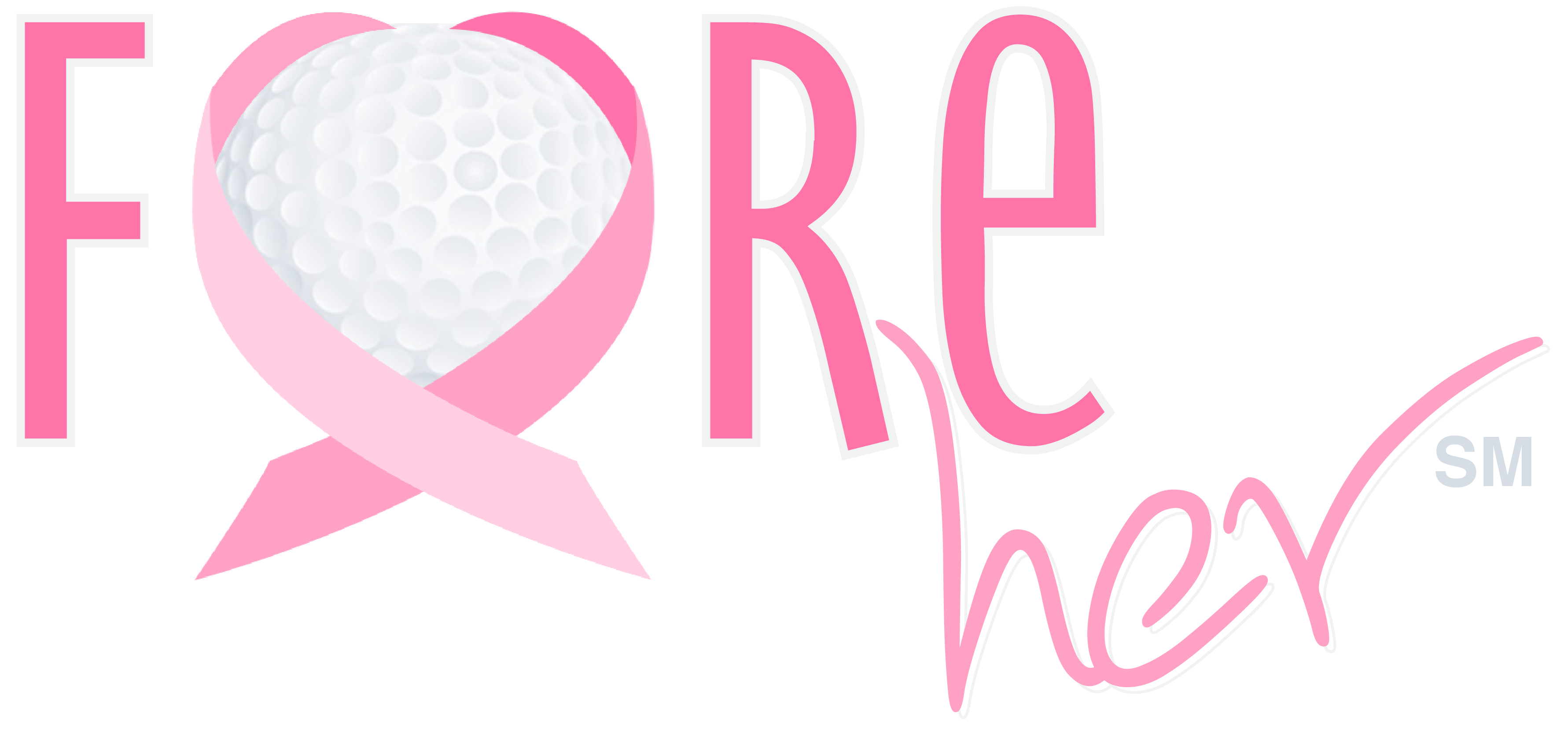 Fore Her Logo