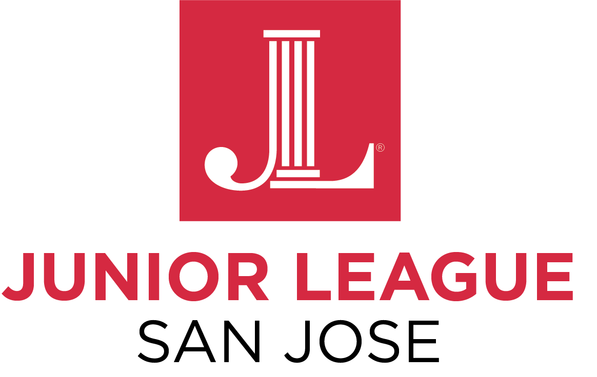 Junior League Of San Jose Logo