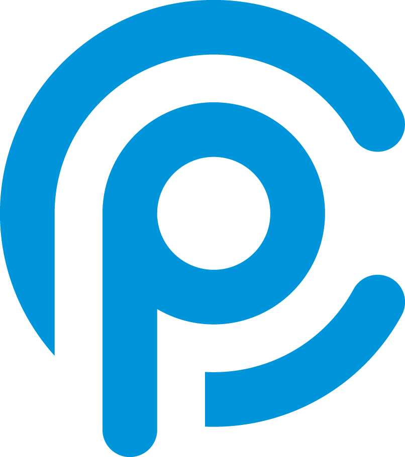 Colorado Photographic Arts Center Inc Logo