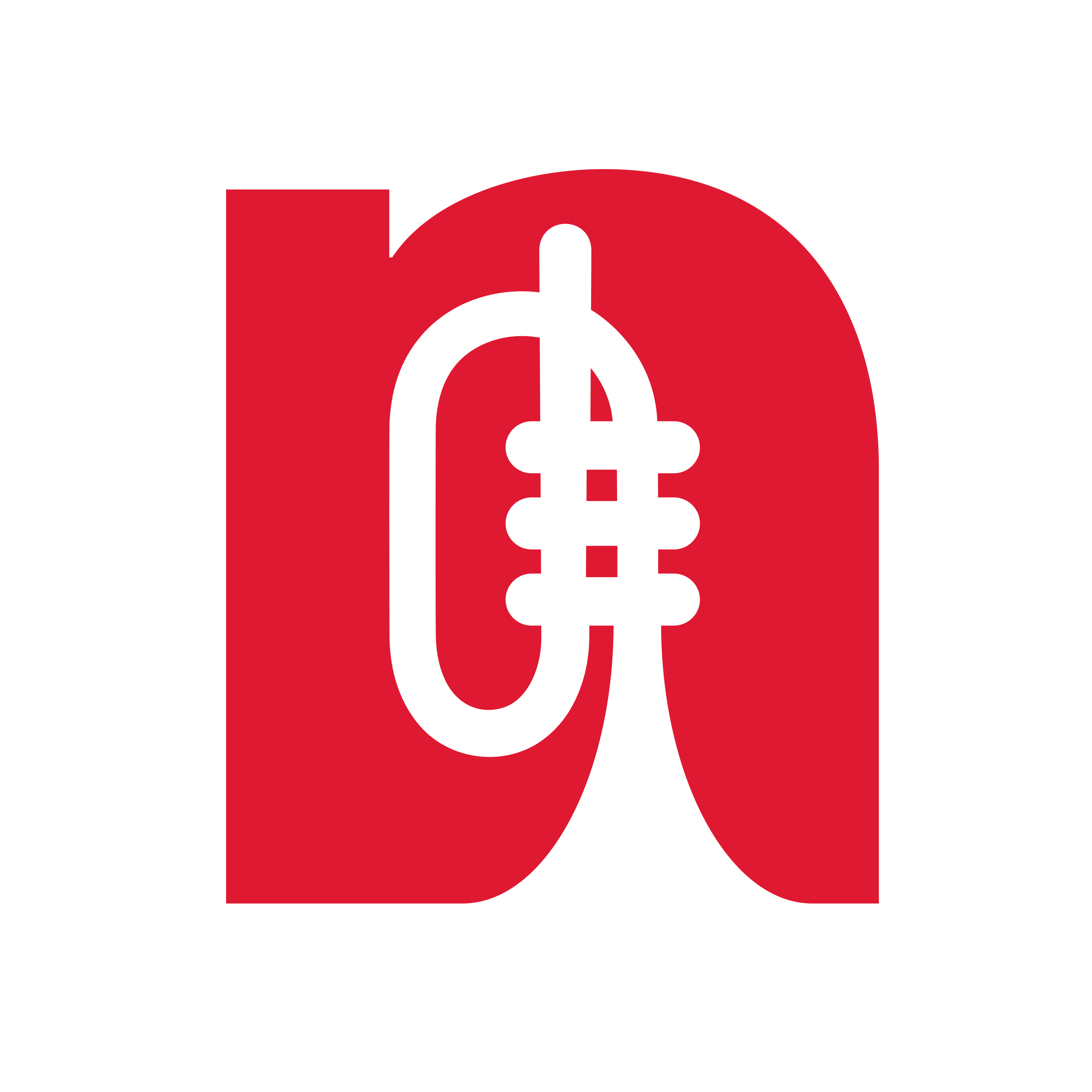 Northampton Jazz Festival Inc Logo