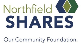 Northfield Shares Logo