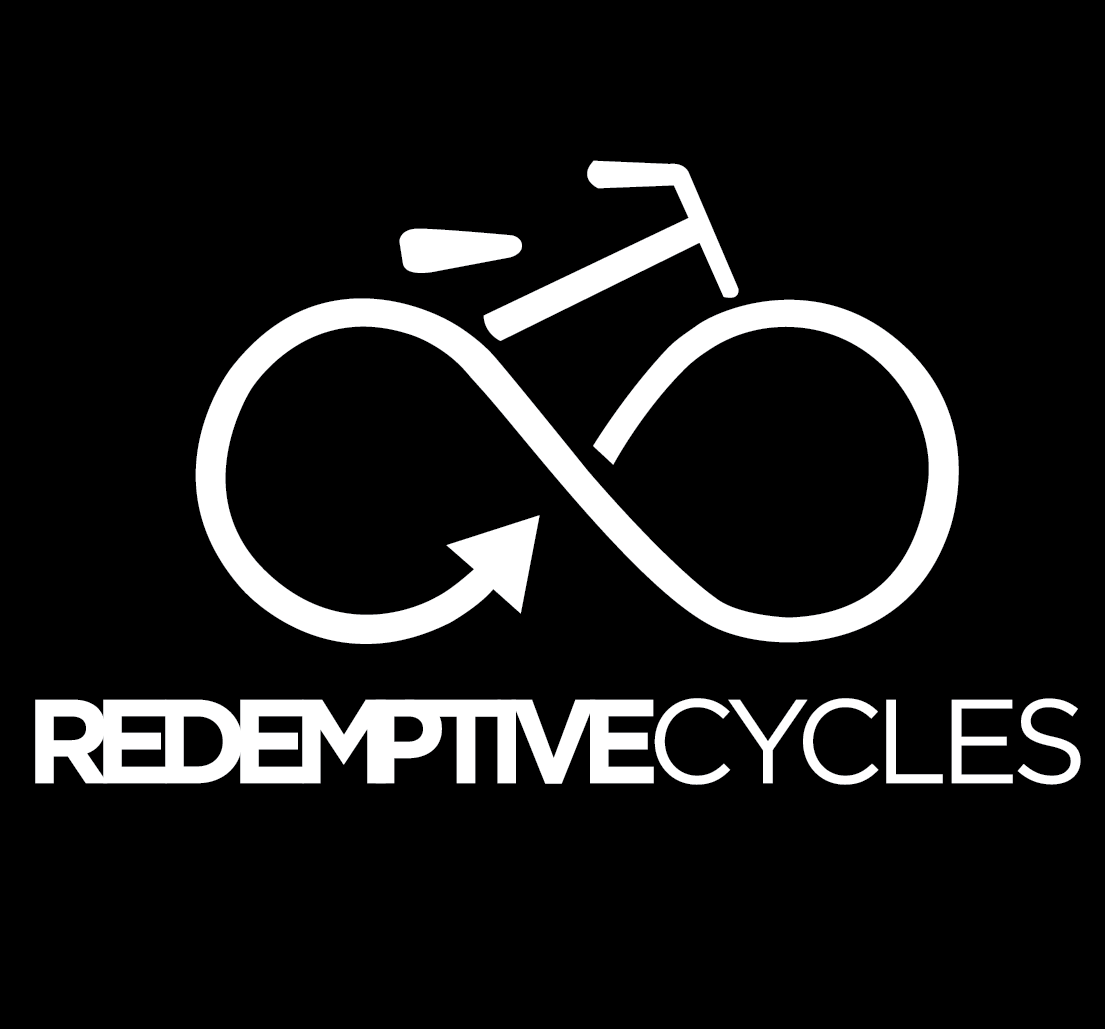 Redemptive Cycles Services Inc Logo