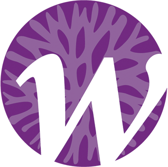 Womanspace Inc Logo