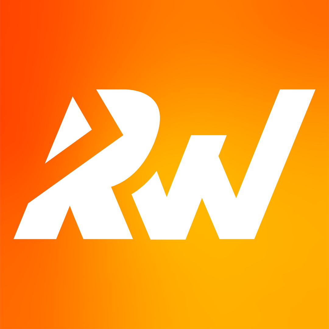 Revelation Wellness Foundation Logo