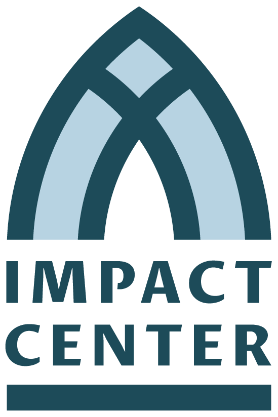 Impactcenter Logo