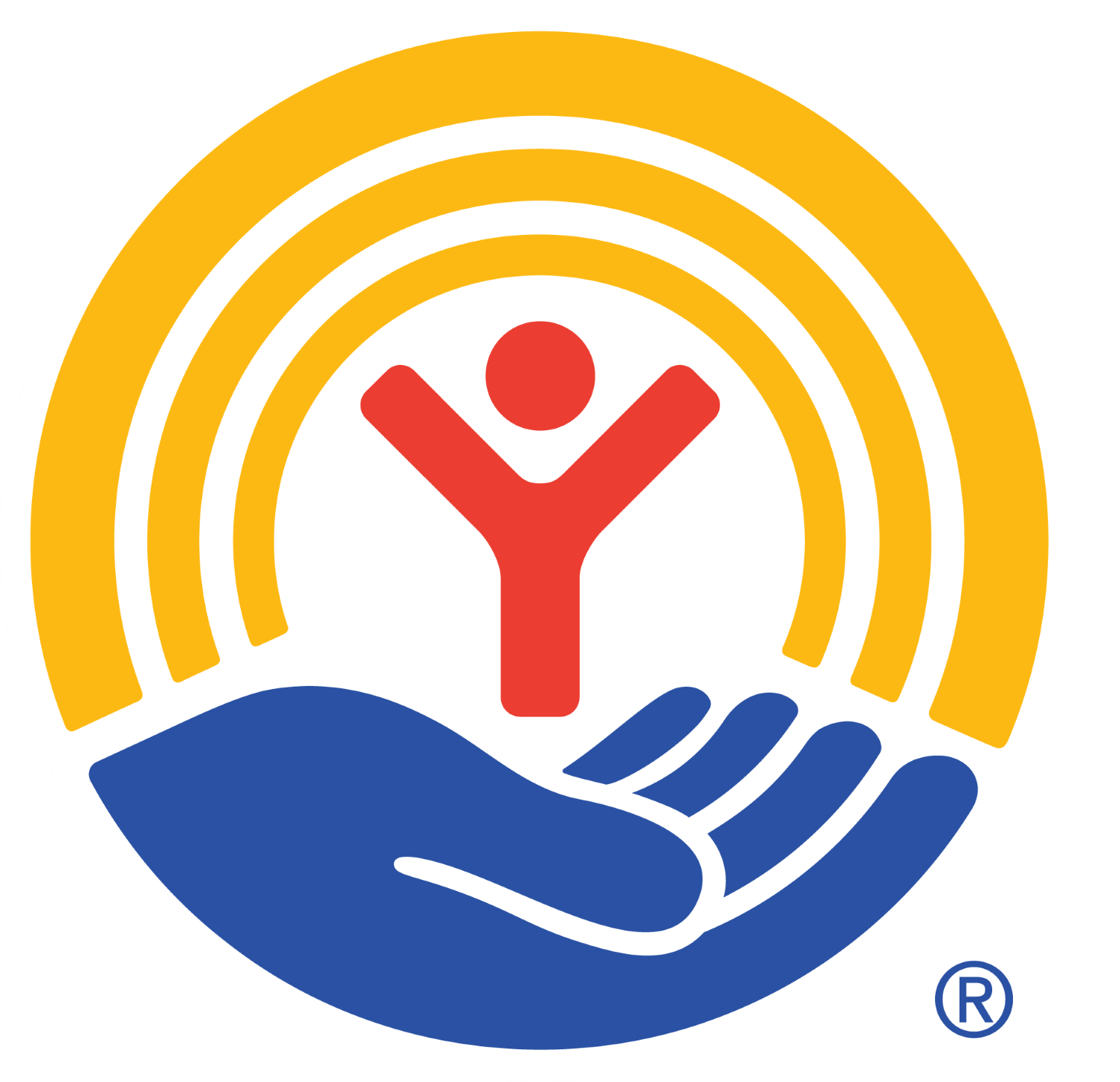 United Way Of Indian River County Inc Logo