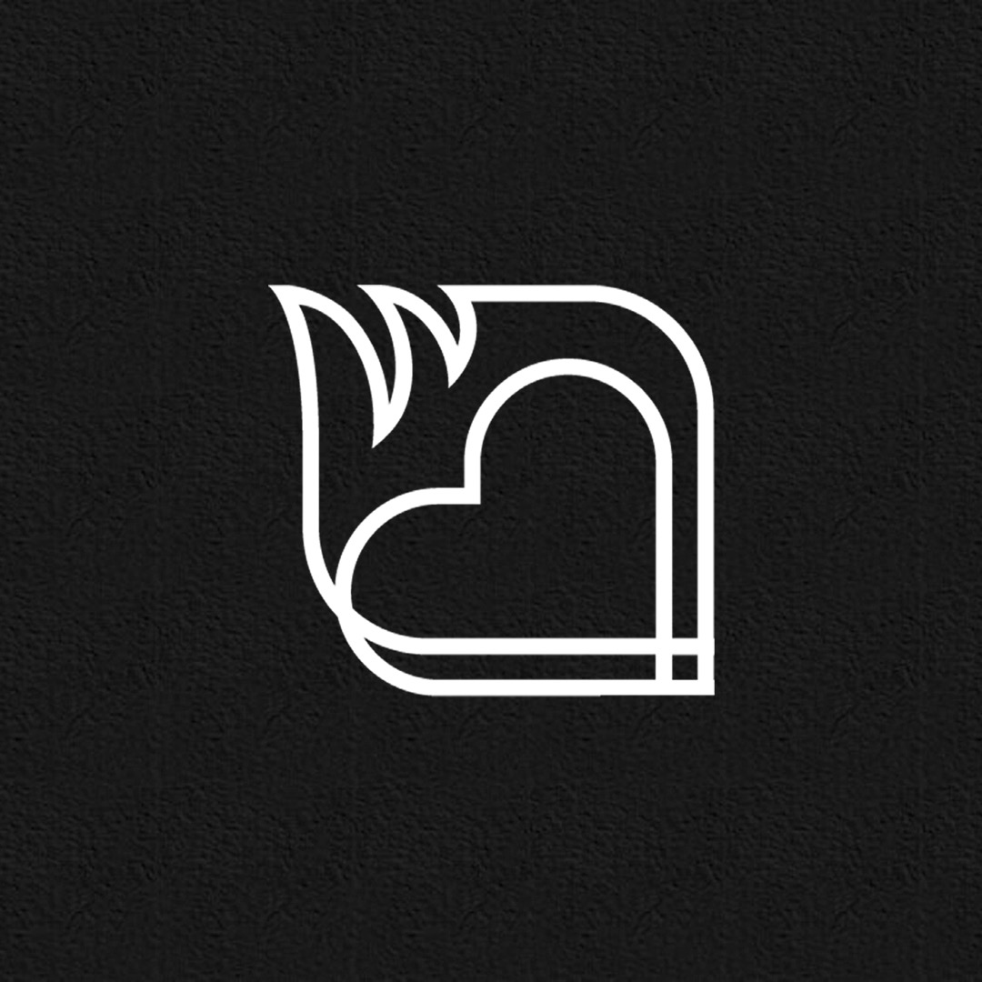 Burning Ones Inc Logo