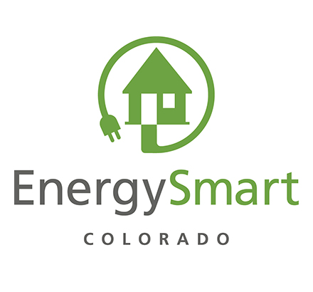 Energy Smart Colorado Logo