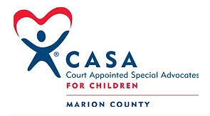 Casa Of Marion County Inc Logo