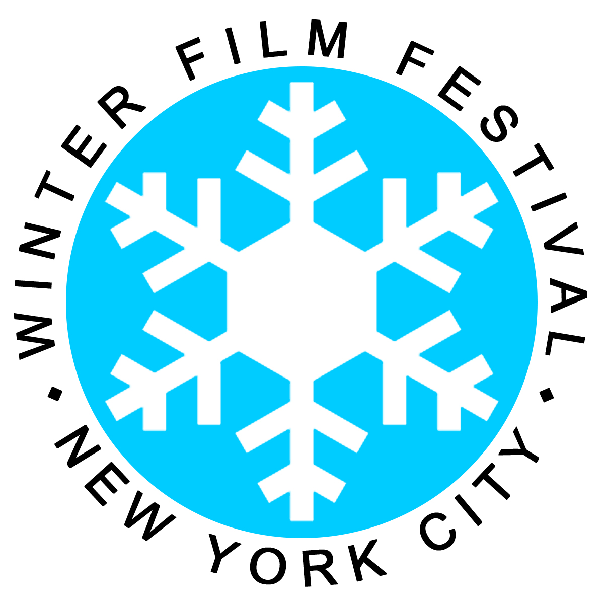 Winter Film Awards Inc Logo