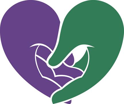Ancan Foundation Logo