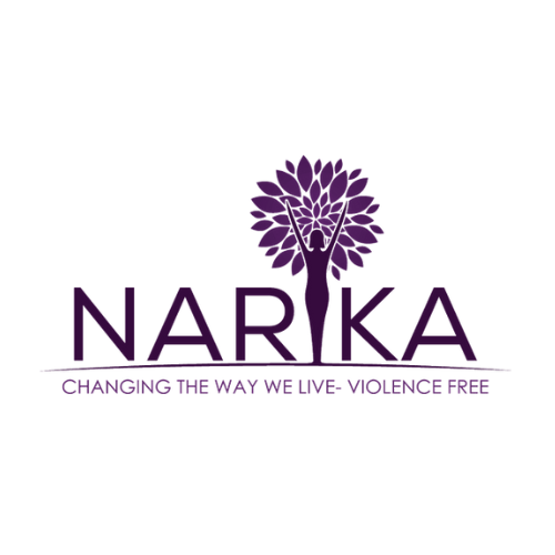 Narika Logo