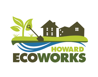 Howard Ecoworks Inc Logo