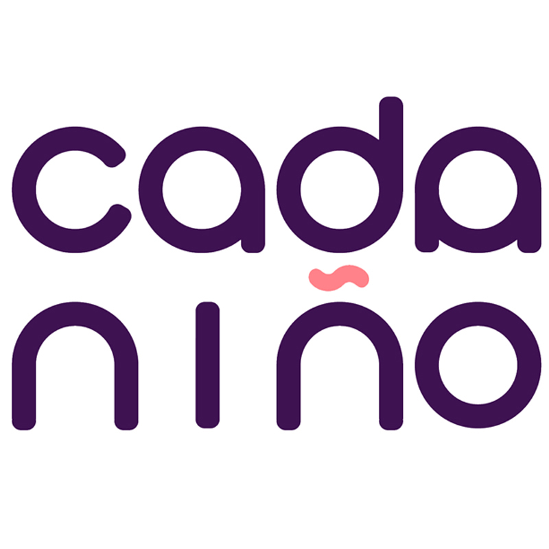 Cadanino Inc Logo