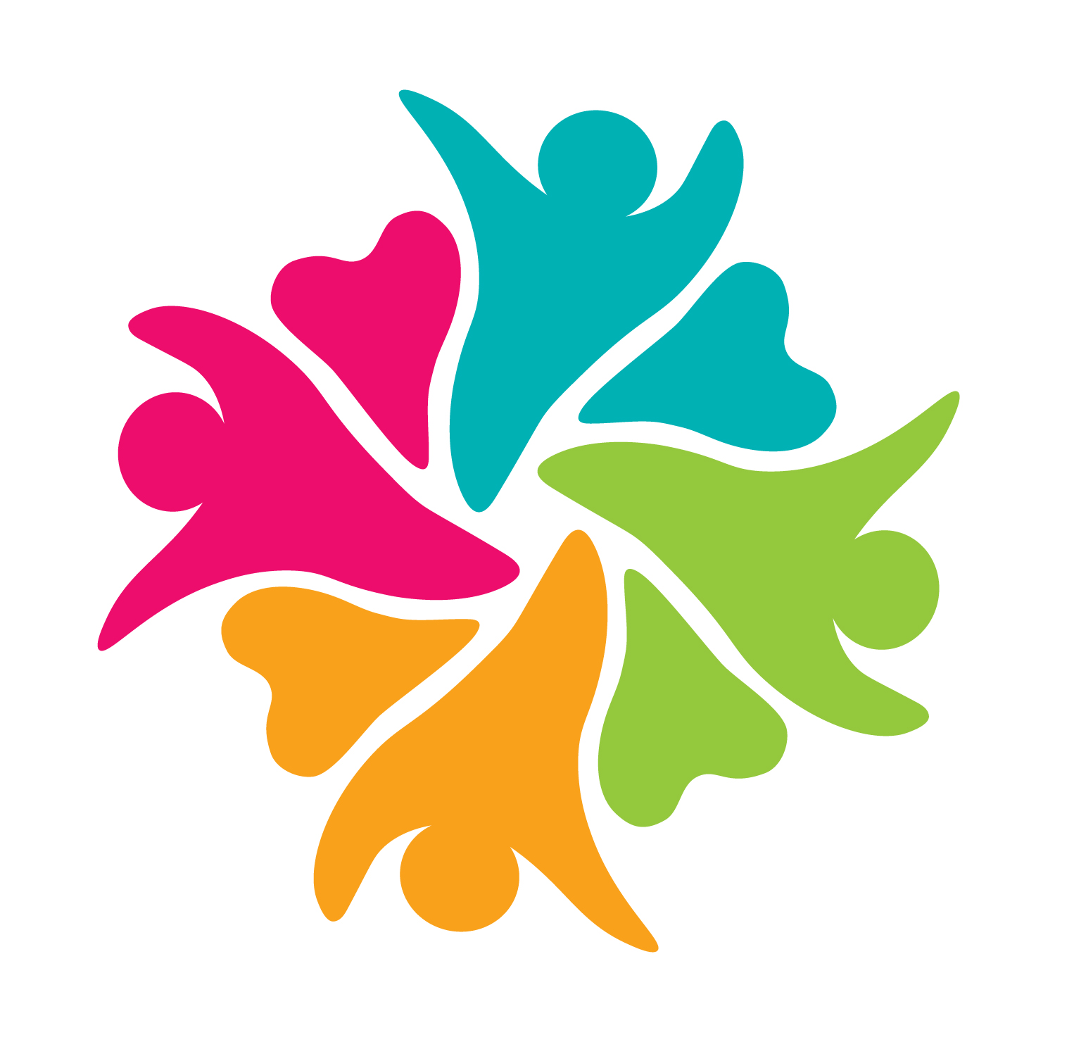 Milan Seniors For Healthy Living Logo