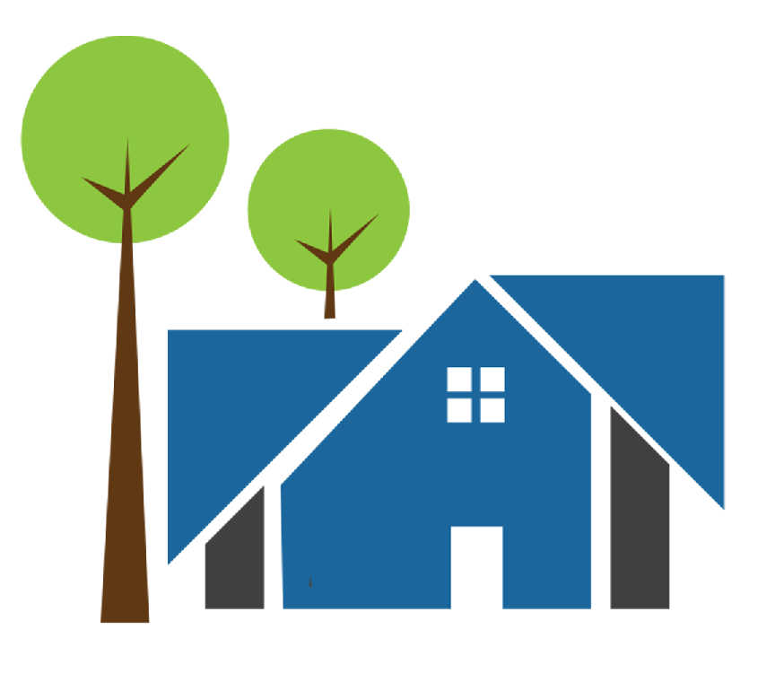 Cass Housing Inc Logo