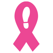The Step Sisters Logo