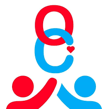 The Outreach Connection Inc Logo