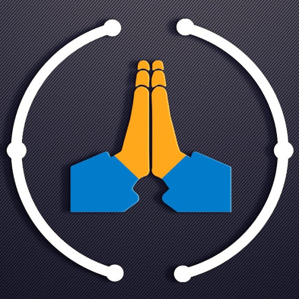 Christian Tech Center Ministries Inc Logo