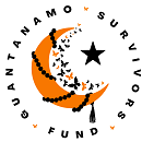 Guantanamo Survivors Fund Inc Logo