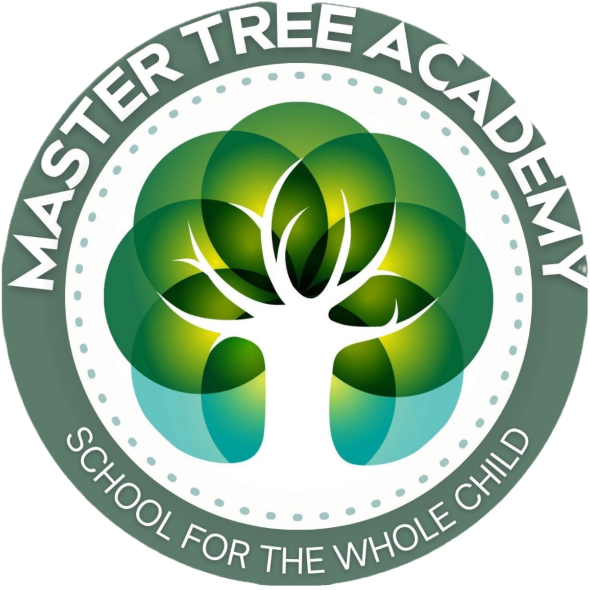 Master Tree Academy Inc Logo