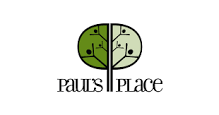 Pauls Place Inc Logo